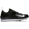 NIKE ZOOM PV II BLACK/WHITE-VOLT