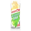 HIGH 5 RECOVERY BAR BANANA VANILIA