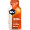 GU ENERGY GEL MANDARIN ORANGE