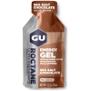 GU ROCTANE ENERGY GEL SEA SALT CHOCOLATE