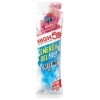 HIGH 5 ENERGY GEL AQUA CAFFEINE BERRY