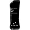 MAURTEN GEL100