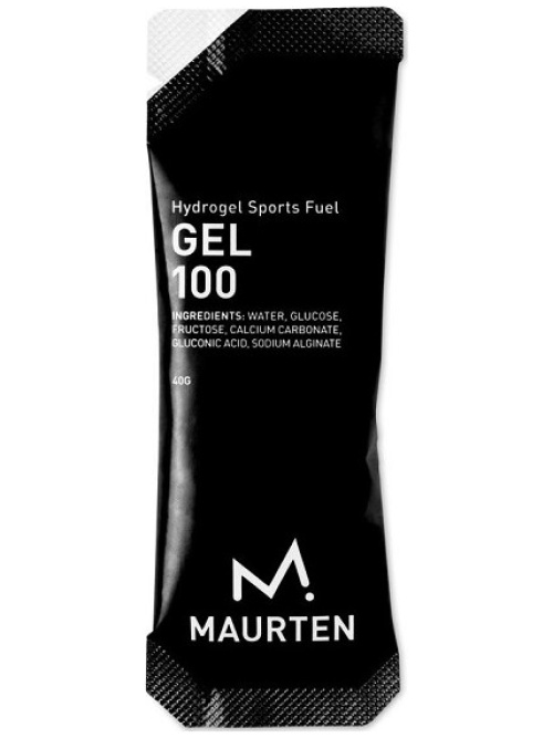 MAURTEN GEL100