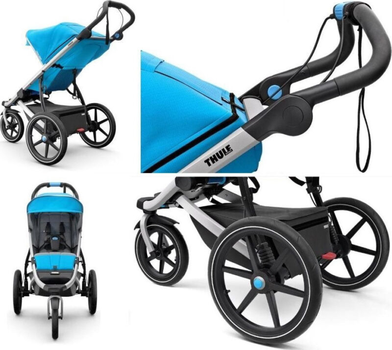 thule1