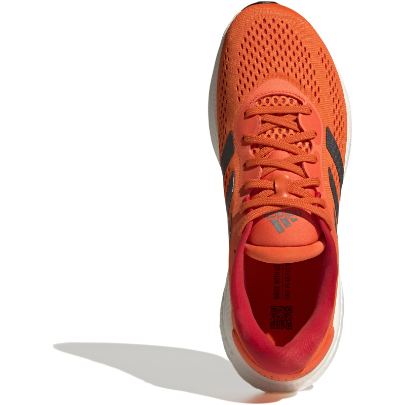 GY1772_3_FOOTWEAR_Photography_Top Portrait View_white