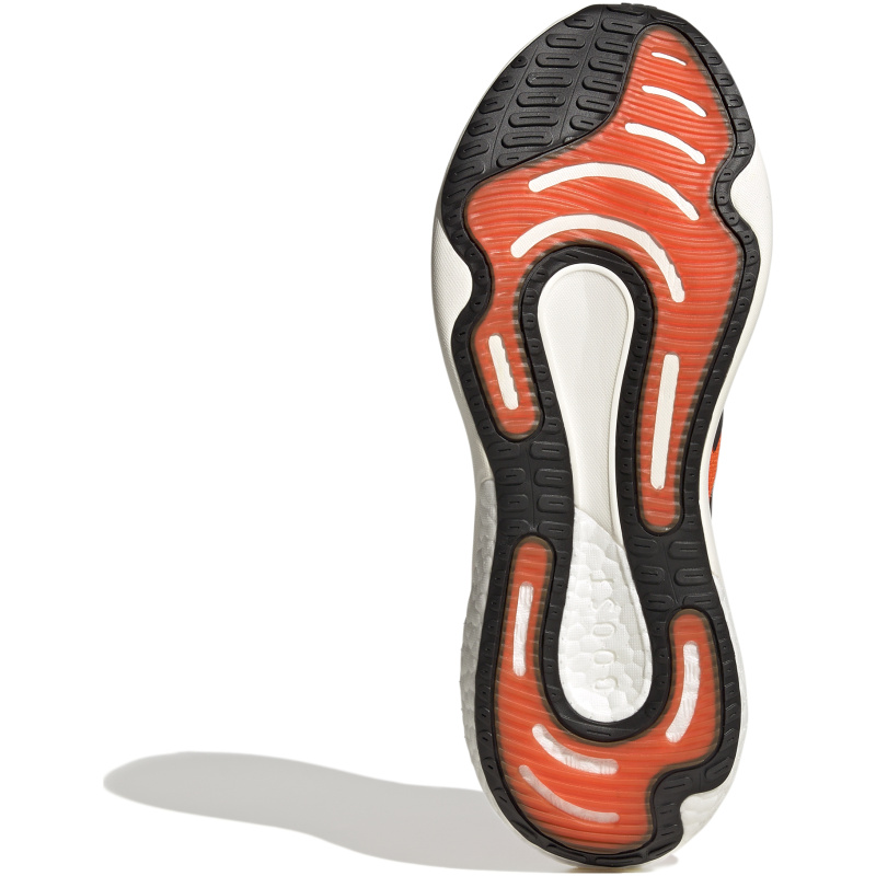 GY1772_4_FOOTWEAR_Photography_Bottom View_white