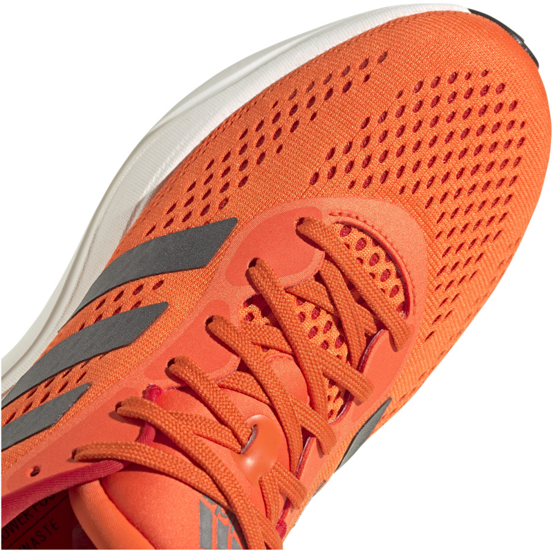 GY1772_9_FOOTWEAR_Photography_Detail View 2_white