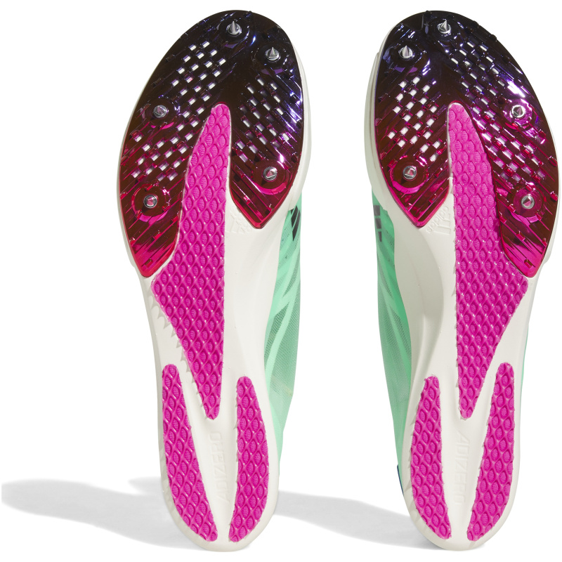 GV9068_4_FOOTWEAR_Photography_Bottom View_white