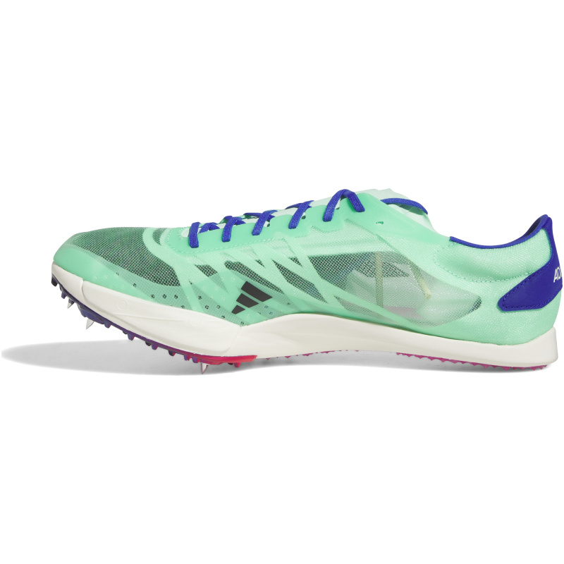 GV9068_5_FOOTWEAR_Photography_Side Medial Center View_white