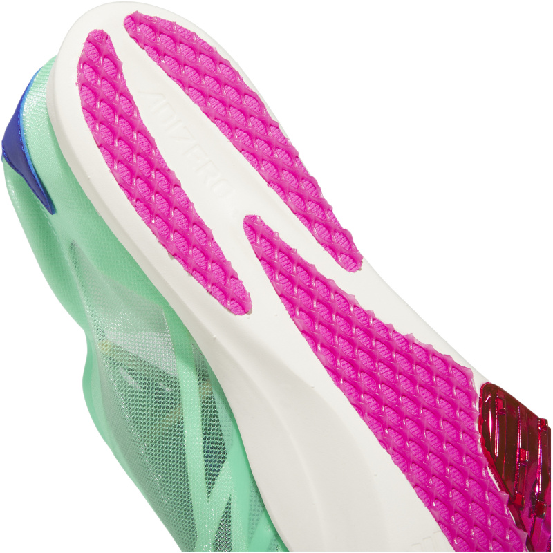 GV9068_9_FOOTWEAR_Photography_Detail View 2_white