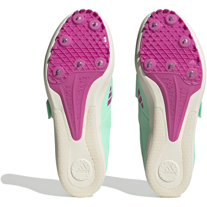 GV9061_4_FOOTWEAR_Photography_Bottom View_white