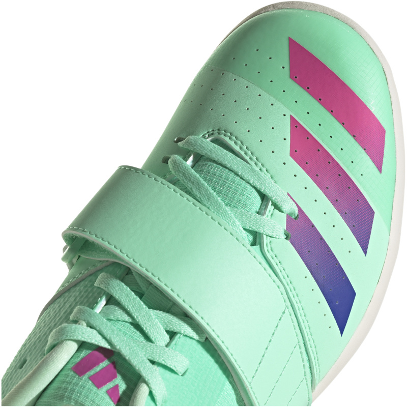GV9061_9_FOOTWEAR_Photography_Detail View 2_white