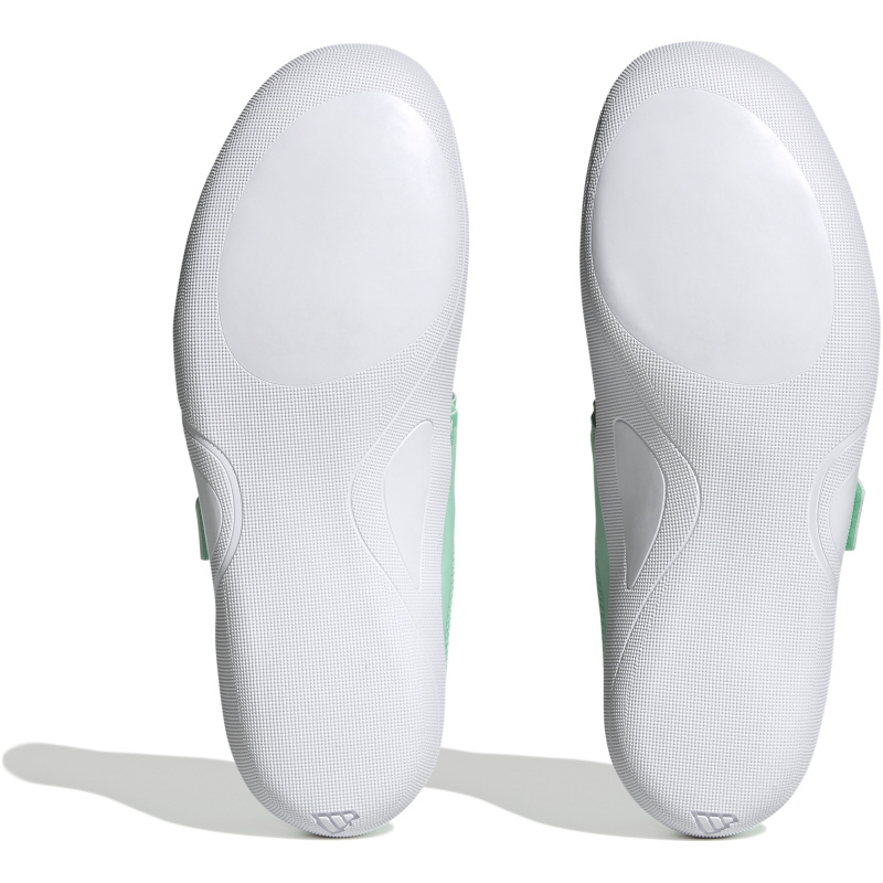 GV9101_4_FOOTWEAR_Photography_Bottom View_white