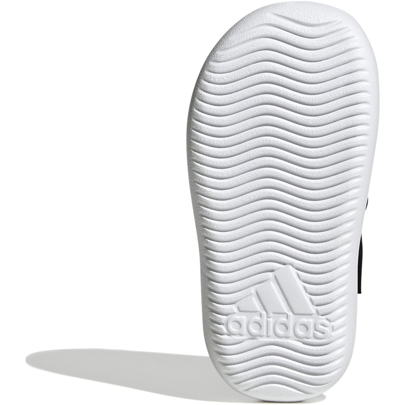 GW0391_4_FOOTWEAR_Photography_Bottom View_white