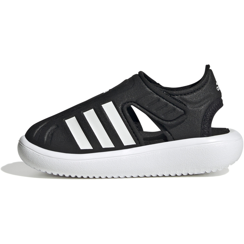 GW0391_5_FOOTWEAR_Photography_Side Medial Center View_white