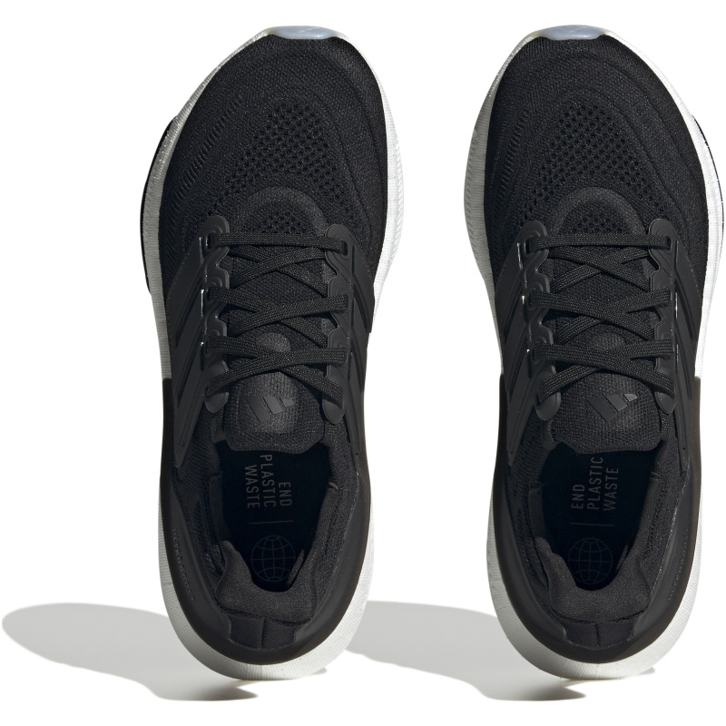 GY9353_3_FOOTWEAR_Photography_Top Portrait View_white