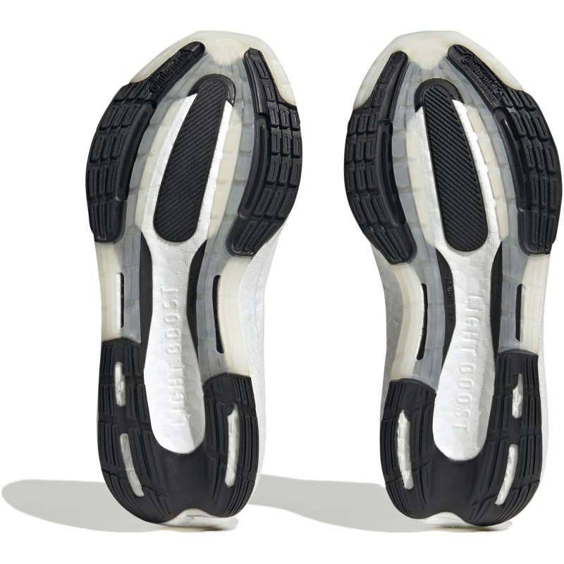 GY9353_4_FOOTWEAR_Photography_Bottom View_white