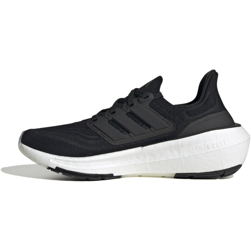 GY9353_5_FOOTWEAR_Photography_Side Medial Center View_white
