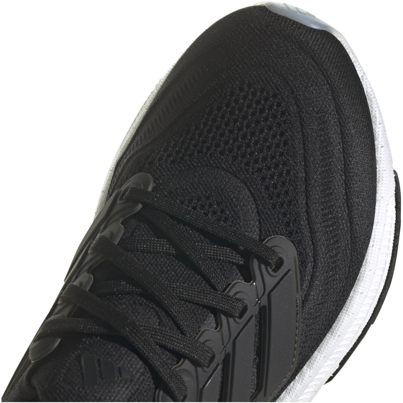 GY9353_8_FOOTWEAR_Photography_Detail View 1_white