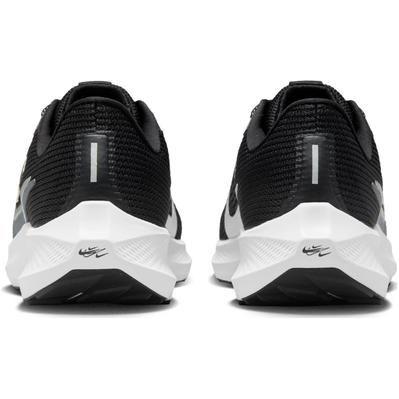 FB7703-001-PHCBH000-2000
