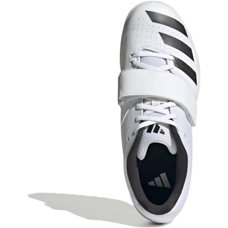 GX6684_3_FOOTWEAR_Photography_Top Portrait View_white