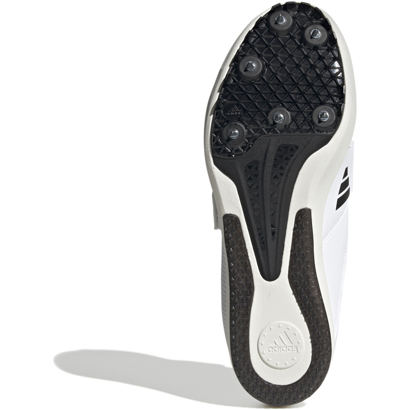 GX6684_4_FOOTWEAR_Photography_Bottom View_white