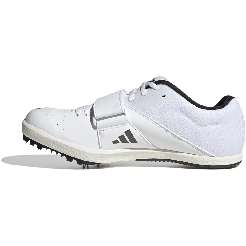 GX6684_5_FOOTWEAR_Photography_Side Medial Center View_white