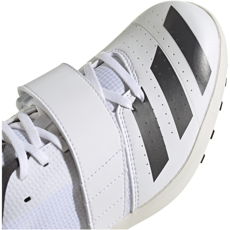 GX6684_8_FOOTWEAR_Photography_Detail View 1_white