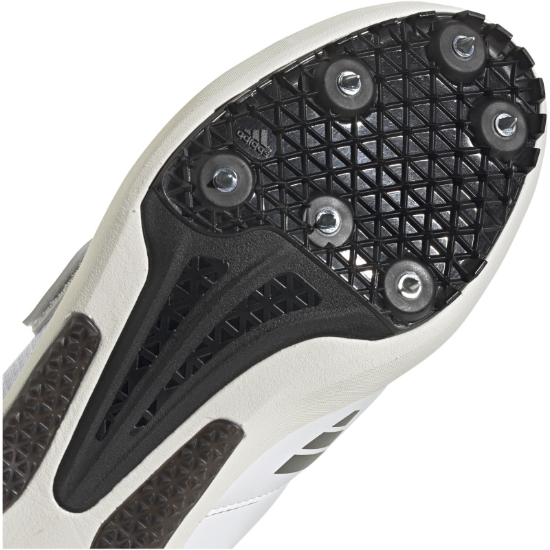 GX6684_9_FOOTWEAR_Photography_Detail View 2_white