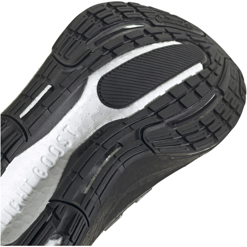 GZ5159_10_FOOTWEAR_Photography_Detail View 3_white