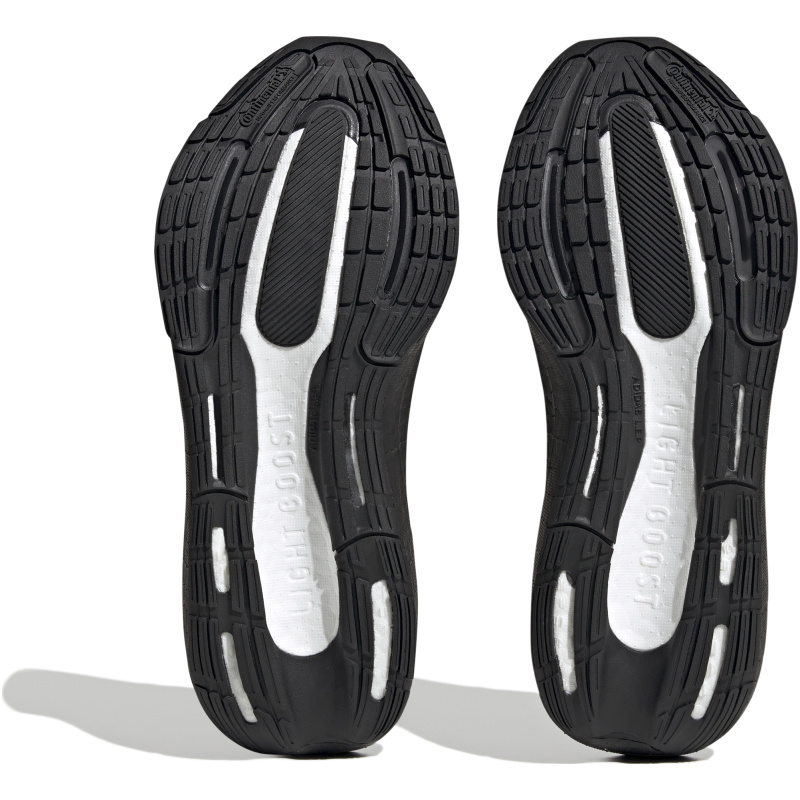 GZ5159_4_FOOTWEAR_Photography_Bottom View_white