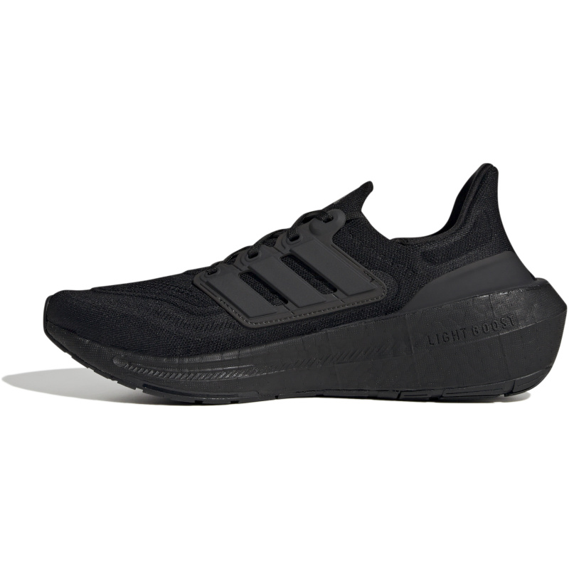 GZ5159_5_FOOTWEAR_Photography_Side Medial Center View_white