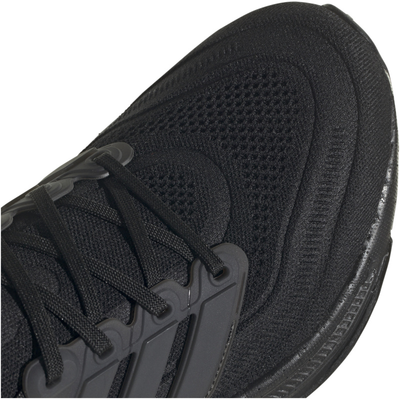 GZ5159_8_FOOTWEAR_Photography_Detail View 1_white