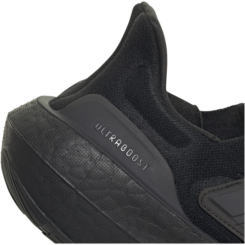 GZ5159_9_FOOTWEAR_Photography_Detail View 2_white
