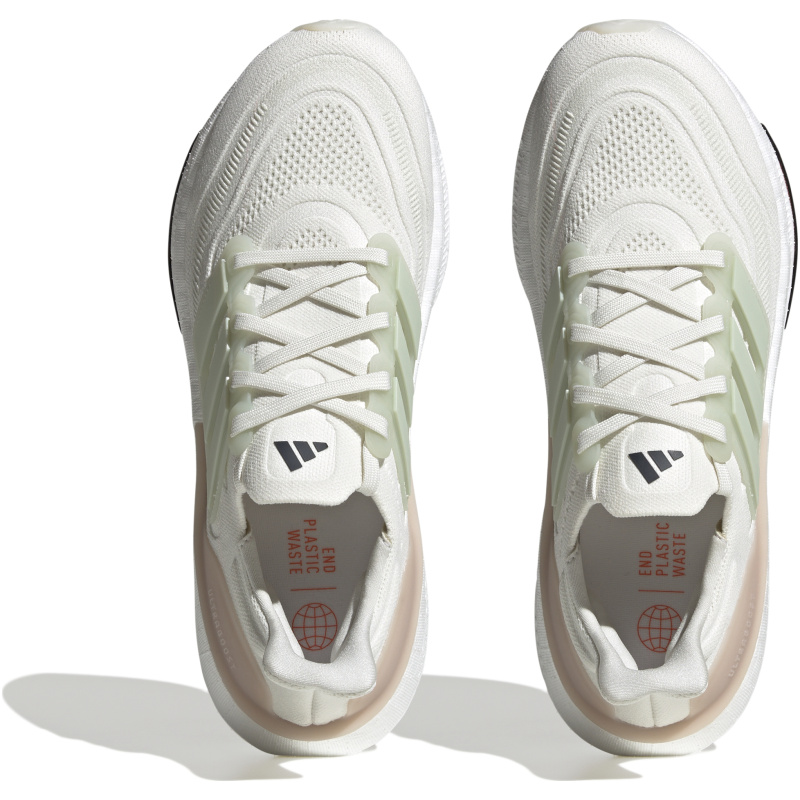 HQ6338_3_FOOTWEAR_Photography_Top Portrait View_white