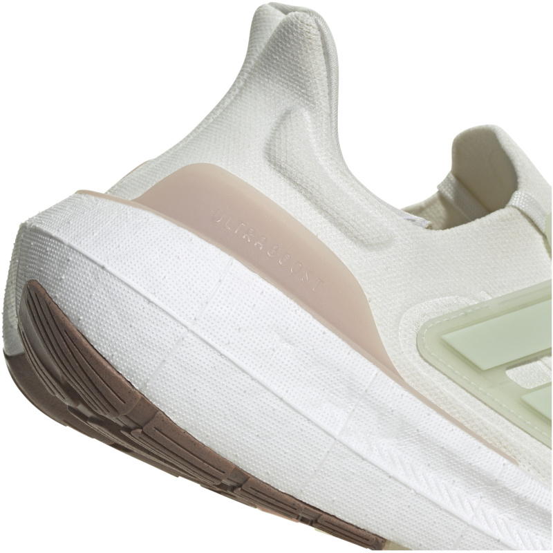 HQ6338_8_FOOTWEAR_Photography_Detail View 1_white
