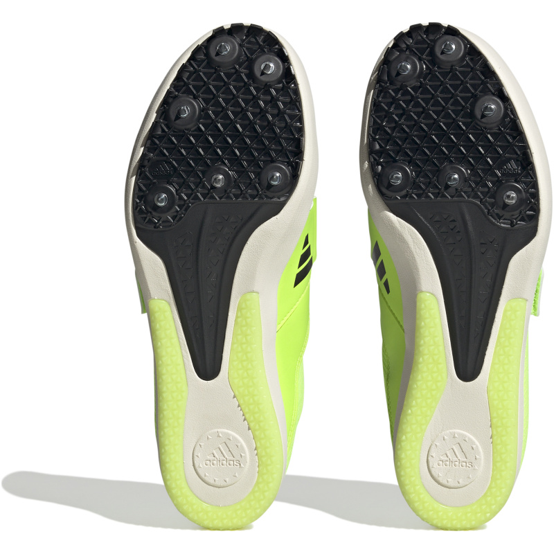 IE6885_3_FOOTWEAR_Photography_Bottom View_white