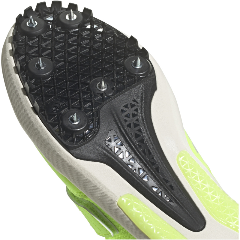 IE6885_8_FOOTWEAR_Photography_Detail View 2_white