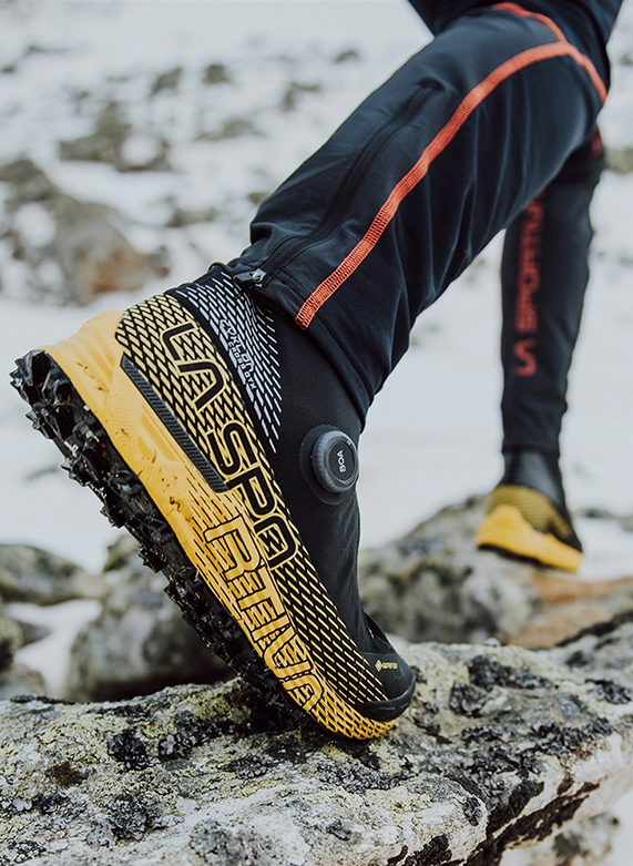02-4pieces-LaSportiva-men.jpg